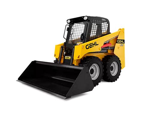 skid steer rental houston tx|rent skid steer near me.